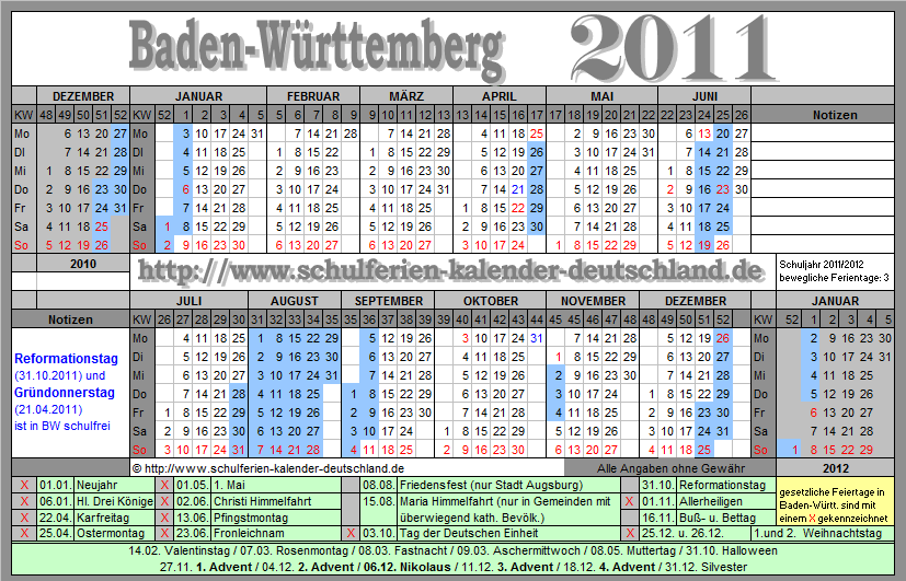 41 Best Photos Wann Sind Osterferien In Baden Württemberg Kalender 2021 Baden Wurttemberg 41 Best Photos Wann Sind Osterferien In Baden Württemberg Kalender 2021 Baden Wurttemberg